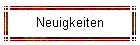 Neuigkeiten