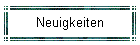 Neuigkeiten